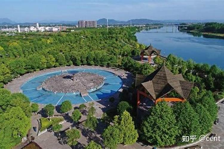 宜都风土人情和民俗习惯