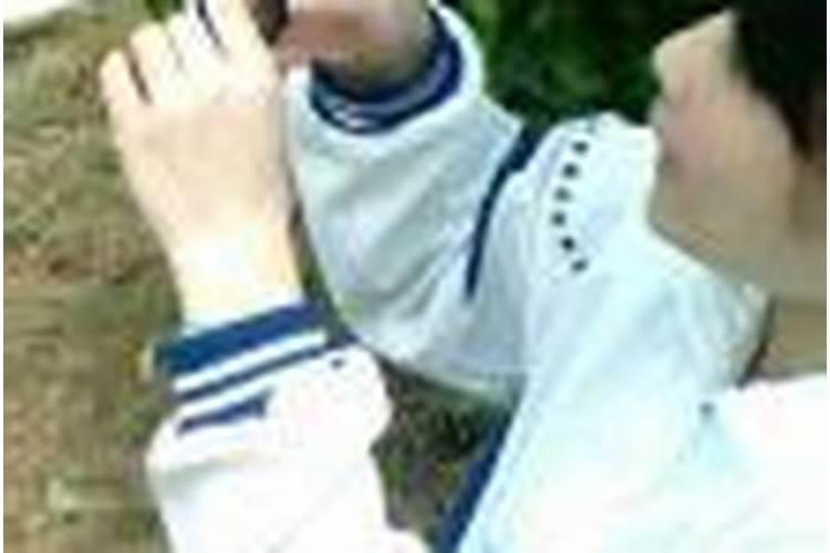 7月15出生的人很特别 农历7月15日出生的人命运