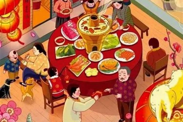 为什么会在梦中好几次梦到同一个实际不存在的地方？