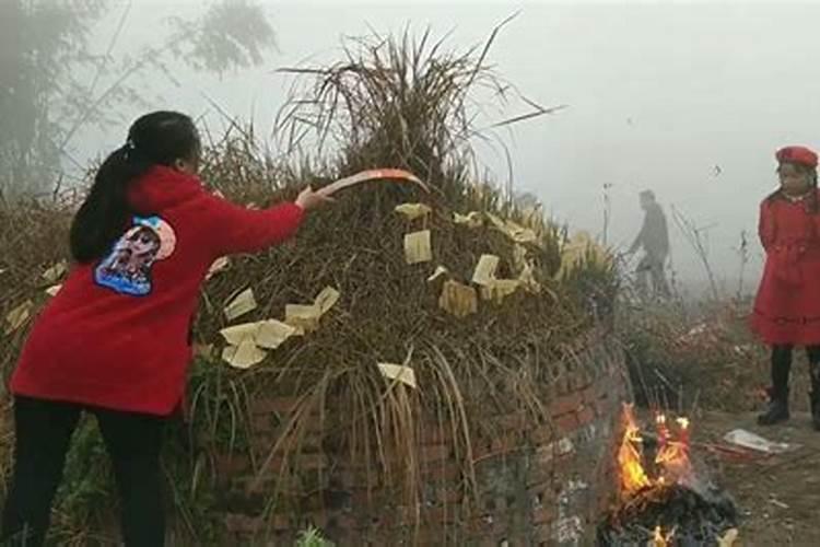 在梦里经常梦到同一个地方,但现实中却不存在这个地方,这个梦预示着什么...