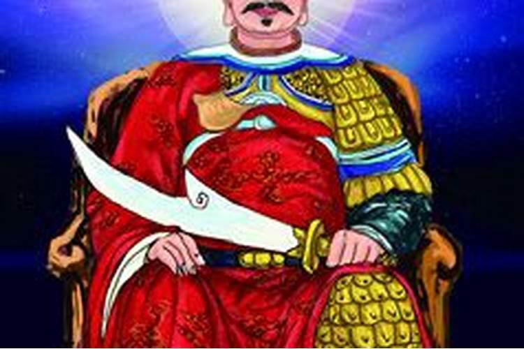 梦见健在的亲人去世是什么意思,梦见活着的亲人死了自己大哭