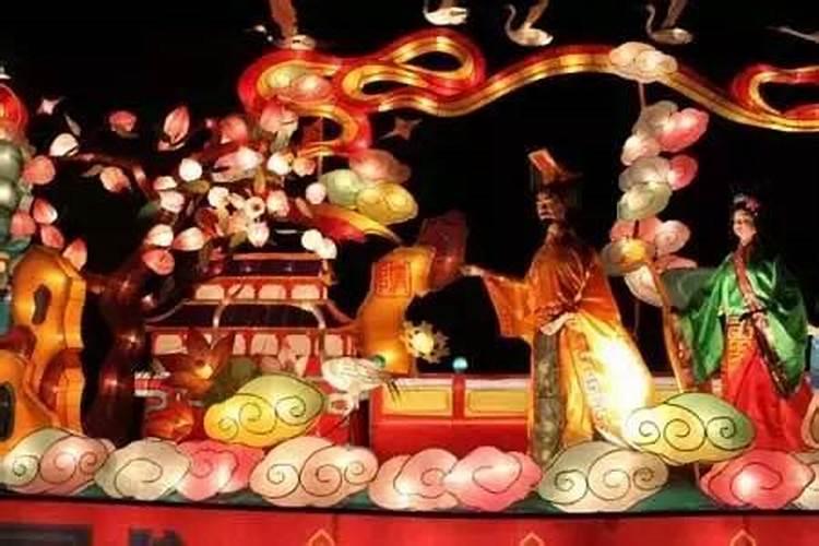 2o24年犯太岁的有哪些属相