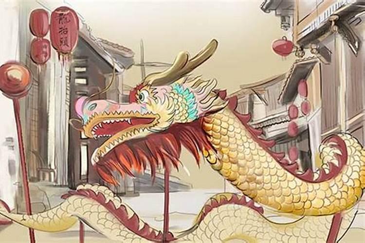 梦见暗恋的人三次以上是怎么回事