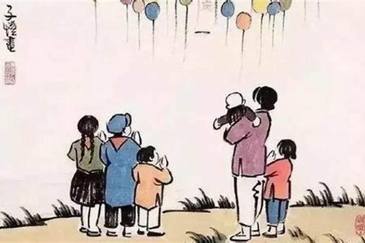 梦见男朋友给我鱼吃的预兆