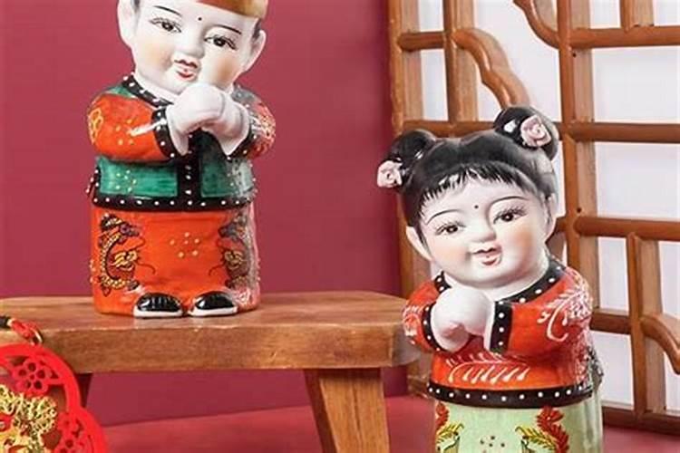 农历三月十五是什么日子