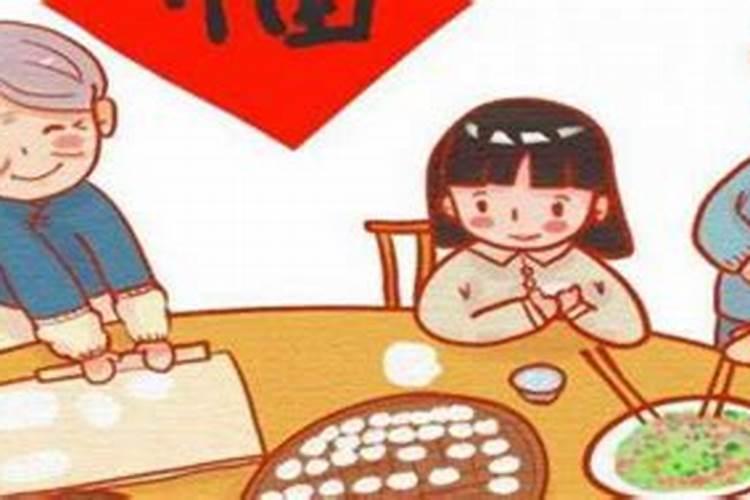 梦见兄弟打架是什么意思