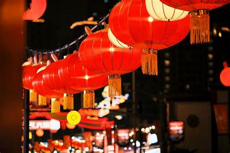 农历10月初一是哪位神仙生日