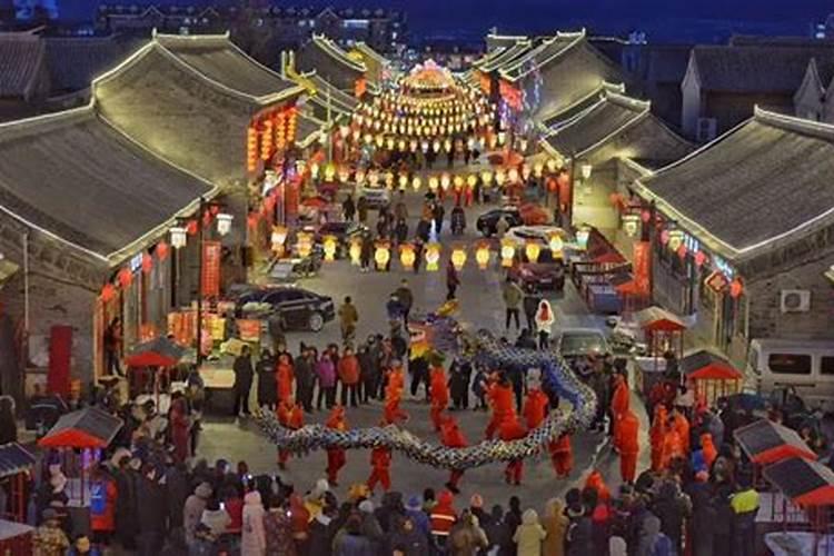 清明节文明祭祀和防火标语