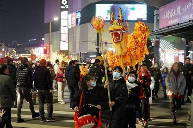 冬至怎样祭祖最好