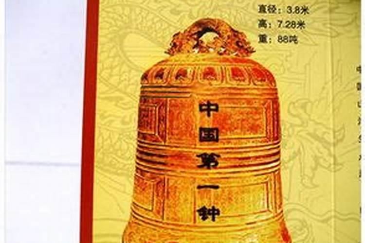 梦见爱人被人打的预兆