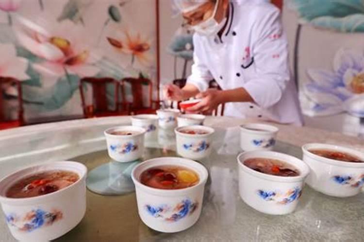 2025年犯太岁的生肖 2025年哪些生肖犯太岁