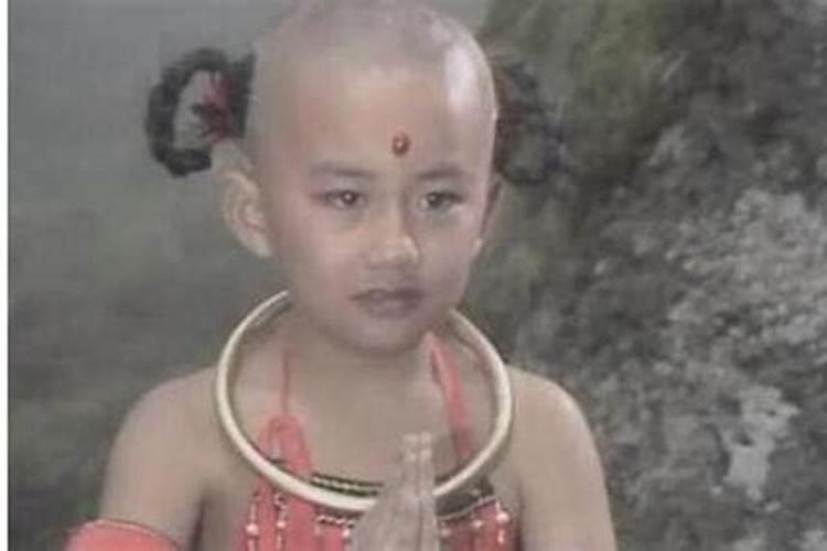 2025属狗人全年12个月运势