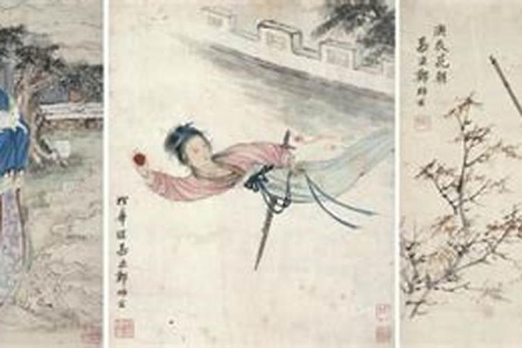 属羊人2025年全年运势 1979年