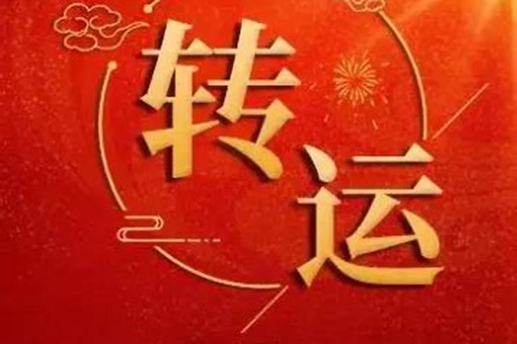 重阳节几月几日 重阳节的时间