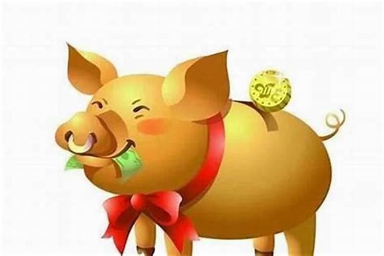 (摆放忌讳)文昌塔摆件是九层还是十三层好