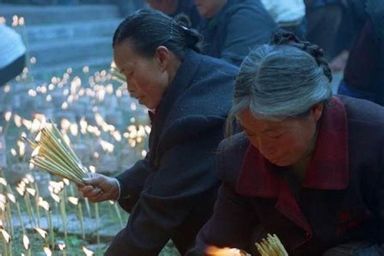 73年牛在2025年的全年运势