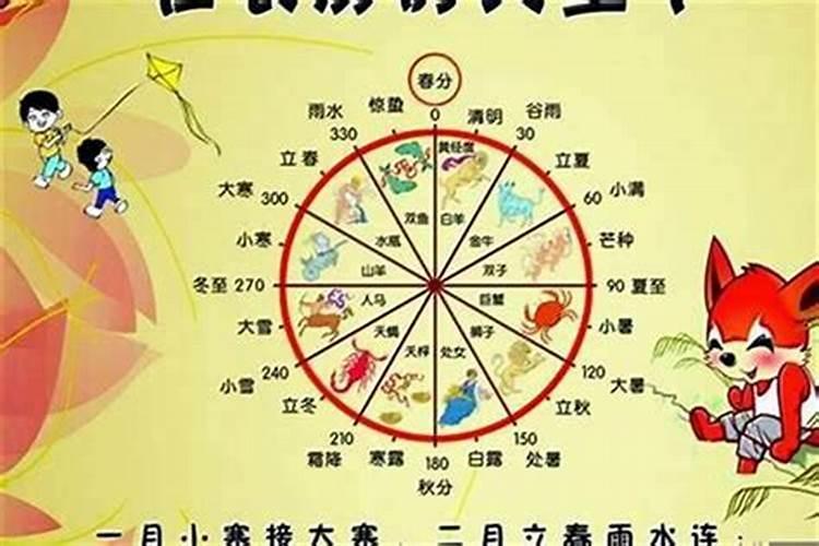 周生生的金子怎么样