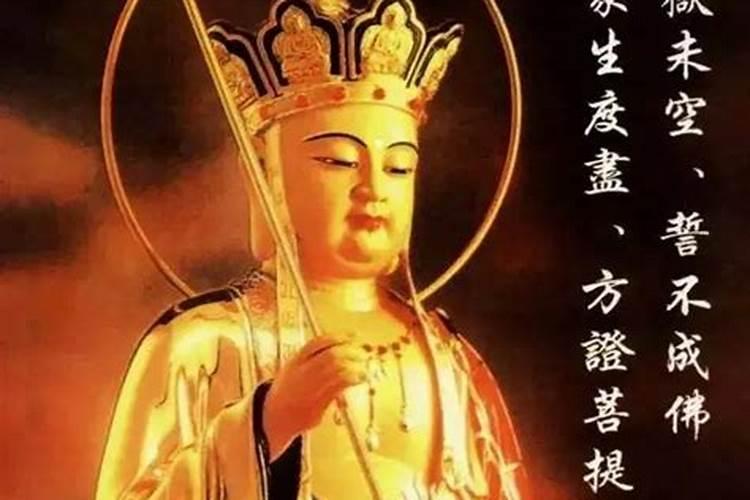 女孩梦见生男孩是什么征兆 女人梦见自己生了个男孩意味着什么