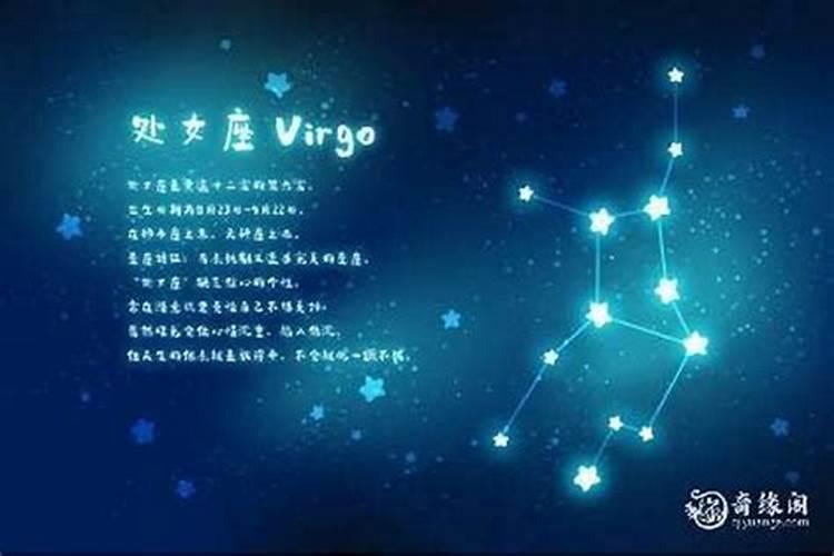 八是独体字还是左右结构？