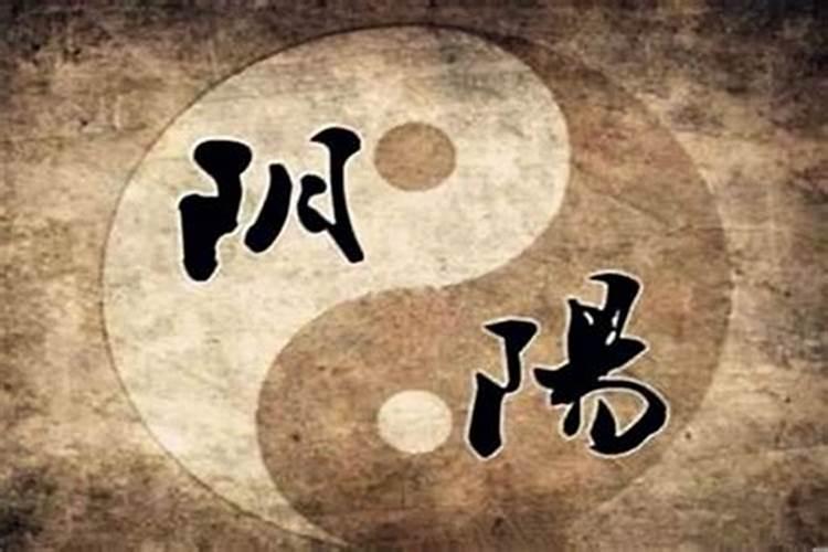 属马的冲太岁是什么时分 冲太岁留意事项？