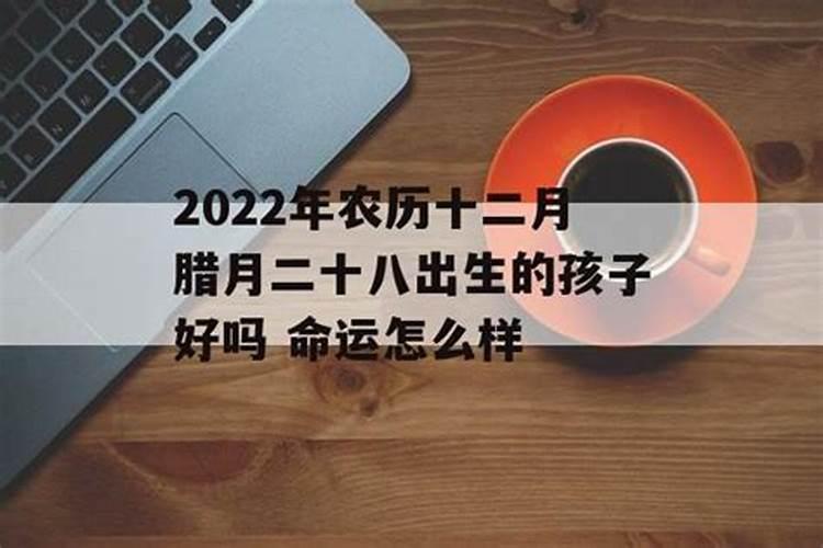 84年腊月初二午时出生的女孩什么命