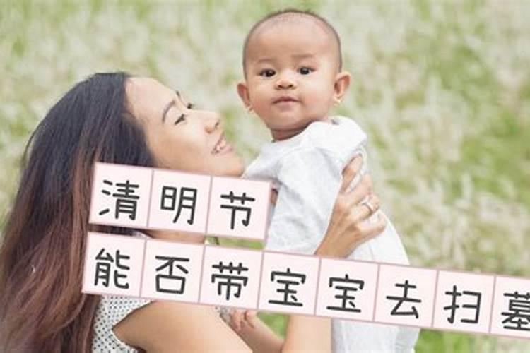 梦见自己出车祸了人没事是什么意思