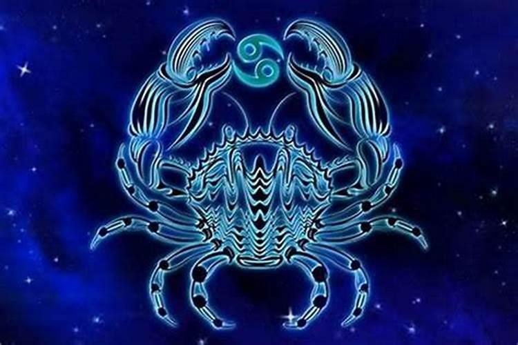 搬家月份禁忌口诀 为什么正月不建议搬家
