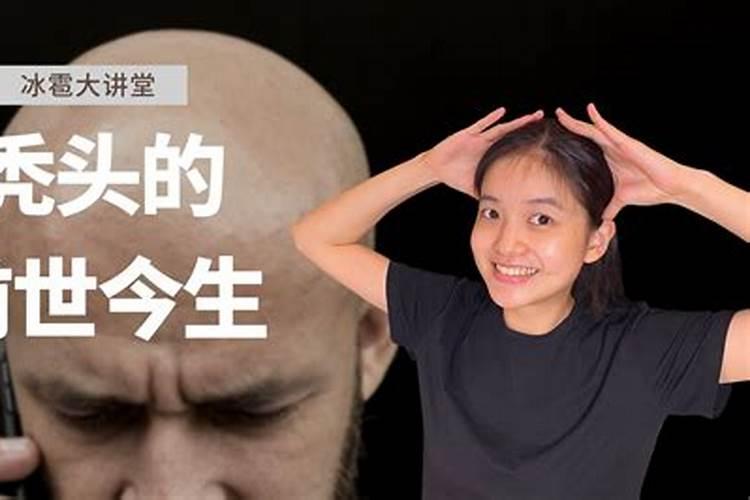 梦见抱起一个乖男孩的预兆