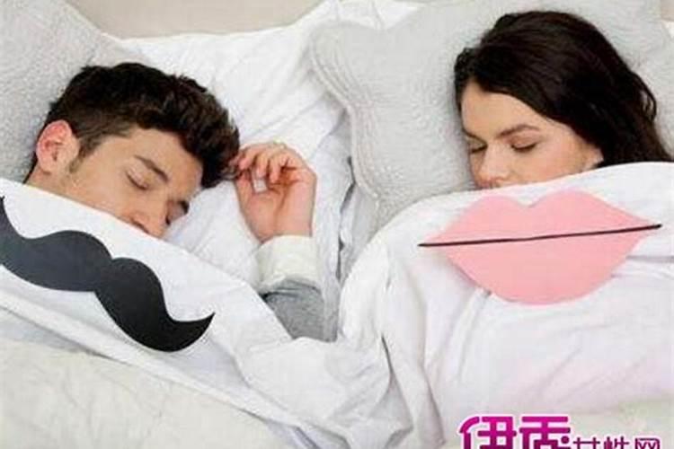 2025年除夕是大年三十吗？