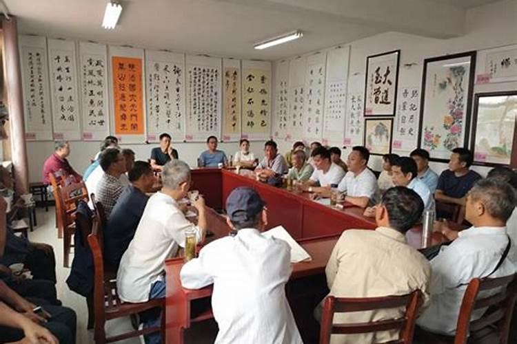 国庆与中秋历年来有几次在同一天？