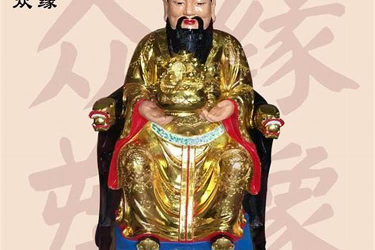周公解梦梦见回老家是什么意思