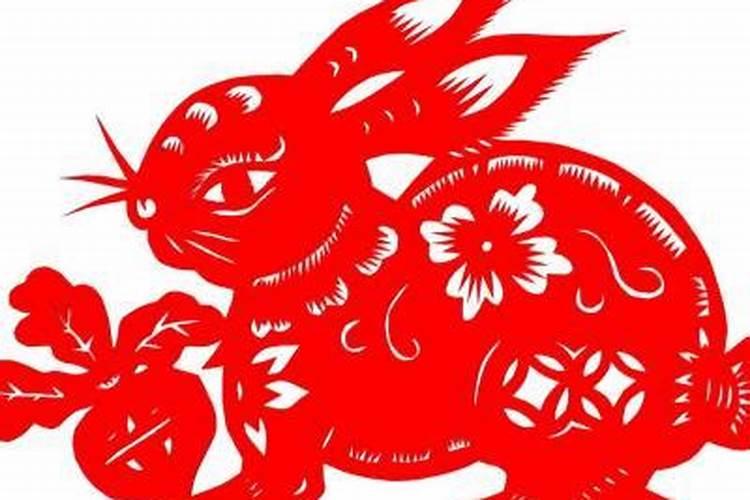 运气不好怎么转运方法六种方法