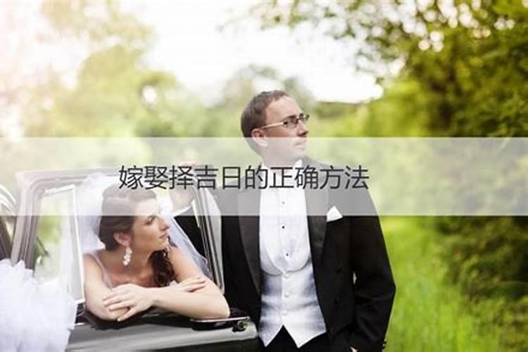 张默获释后首现身 宁财神去哪儿了