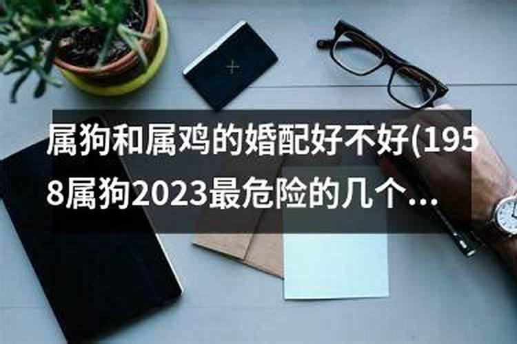 十二生肖犯太岁判定自己是否犯太岁
