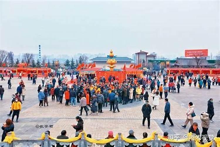 2025年犯太岁的生肖猴怎么化解2025年犯太岁的生肖猴怎么躲星