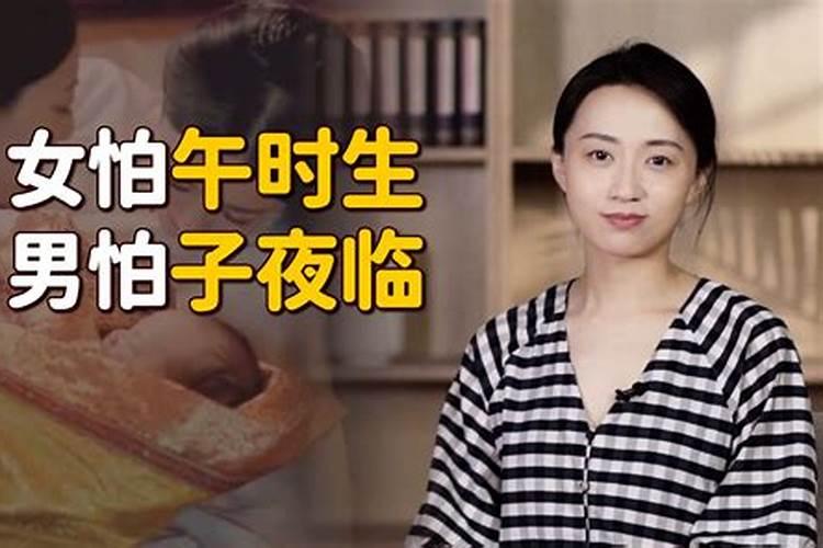 男女属鸡的属相婚配表大全属鸡的和什么属相最配