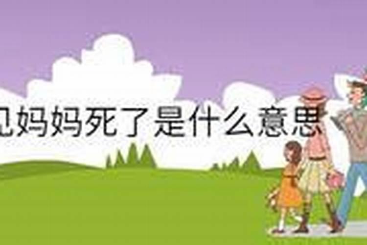 重阳节微信祝福语录带图片