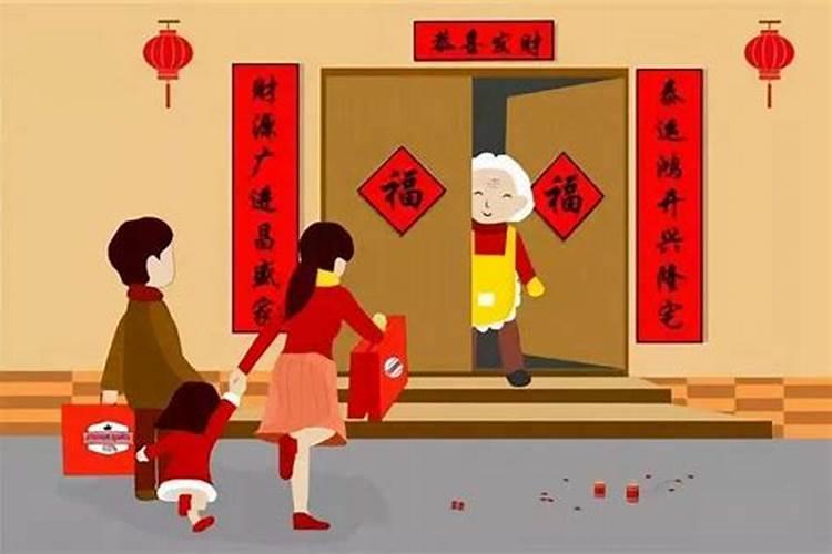 男兔和蛇女生肖合不合适