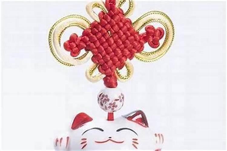运气不好怎么转运