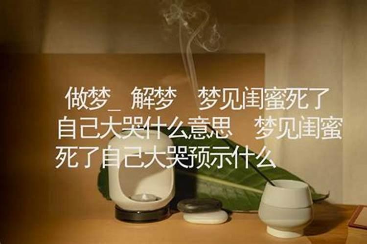 2015年的9月27日今天是八月十五,那么今天几点开业比较好？