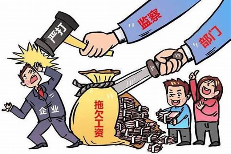 测姻缘是否会走到一起免费测两个人能不能在一起