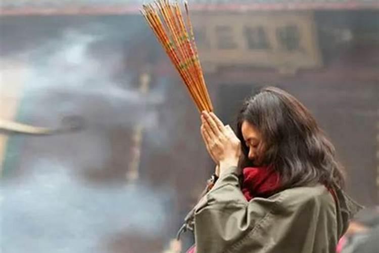 事业运气不好怎么转运 转运的几个方法