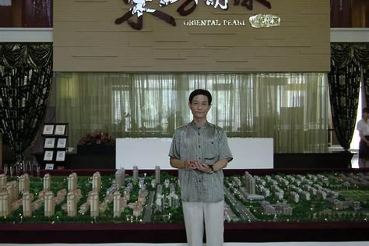 欠受生钱两千贯,戌亥二时空亡是什么意思,知道的告诉我下,尽量说的详细...
