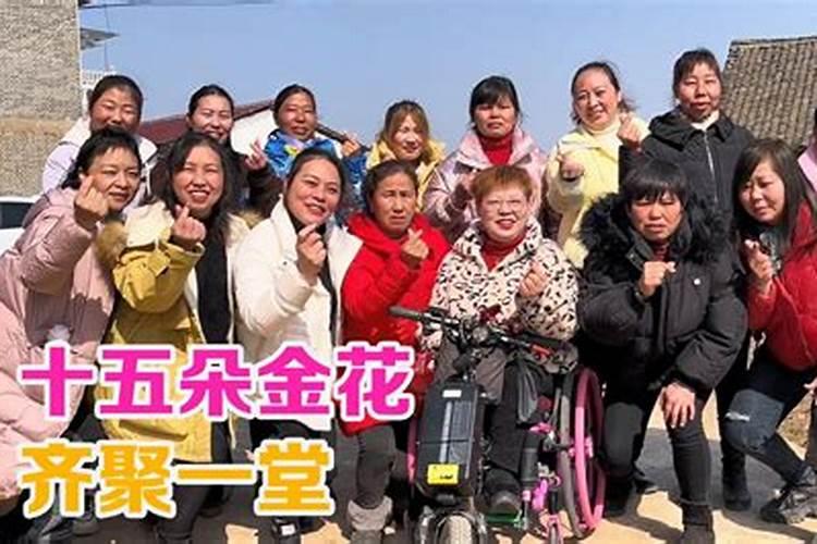 什么八字的人单纯善良 没有心机？