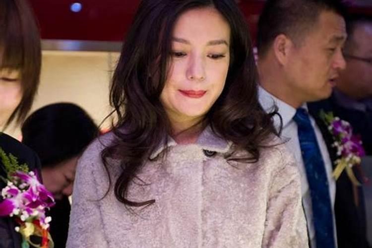梦见大海结冰有什么征兆