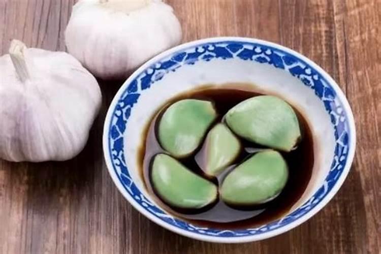 台州善缘堂算命大师？