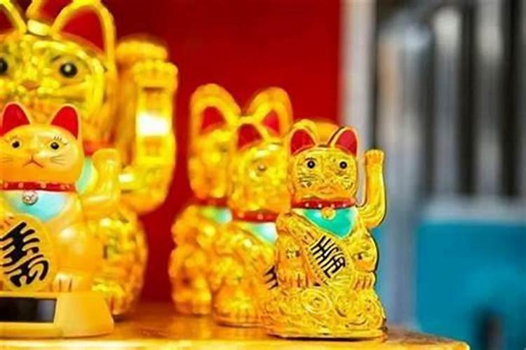 2021年属虎的命运,2021年属虎的运势和财运
