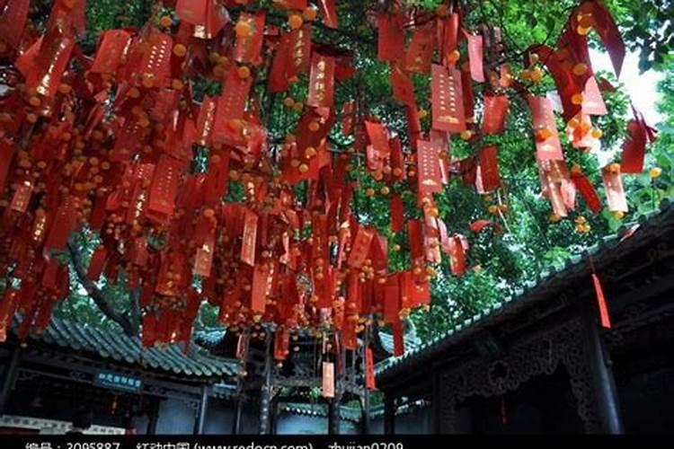 打胎后怎么给孩子超度