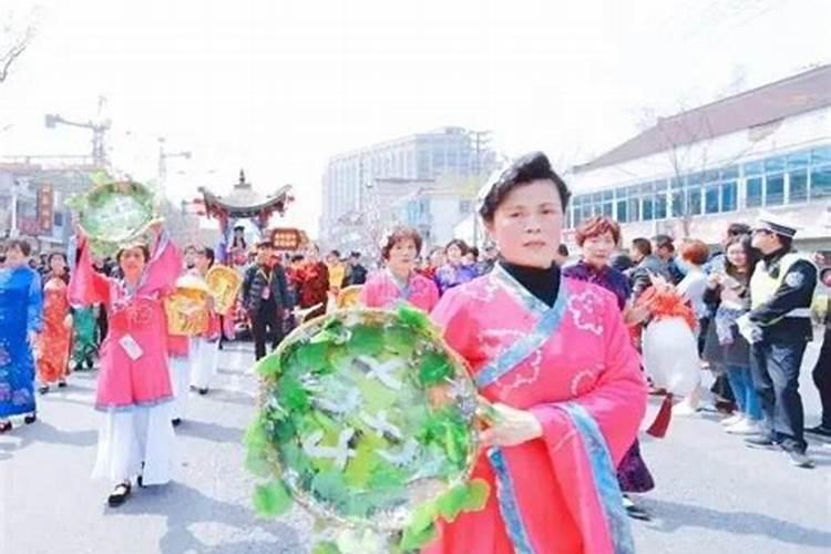 犯太岁会怎么样