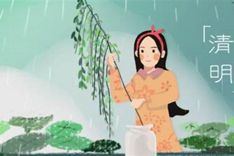梦到翻车是什么征兆